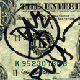 us dollar bill