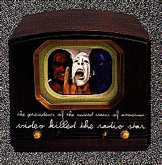 video killed the radio star cover