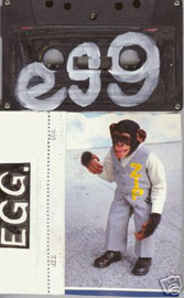 zip tape - march 1988