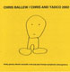 chris ballew and chris and tadco 2002 sampler cd