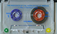 kitty aussie cassette tape side a two green knobs