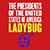 ladybug digital release